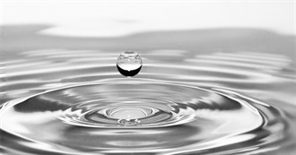 Reaper&#39;s Movie List