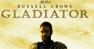 Melodrama Films Waltuh Has Seen