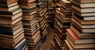 A's Decade of Reading