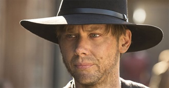 Jimmi Simpson Movies I&#39;ve Seen Update