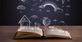 Books Kim Read in May/June 2025