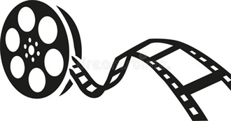 Movies Nearest to Snick&#39;s Heart (Today)