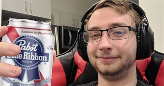 Brendon&#39;s Movies