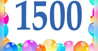 Everything Jem Watched in 2025 1451-1500