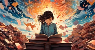 Dina&#39;s 5-Star-Predictions 2024