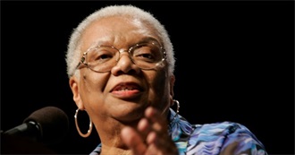 Books Cat Read in 2012