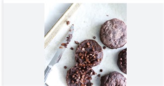 Big T's Food Eaten Today 1291