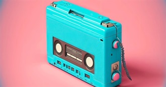 A Further Additional 50 Forgotten Debut Albums