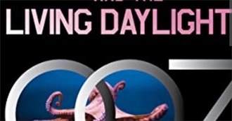 Newly Purchased Books 13