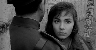 Last 10 Albums Harry Has Listened to (105)