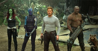 Movies Unpopular_JIA Has Seen in Theaters