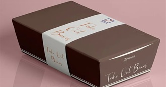 The Premier Packaging