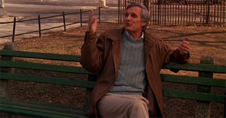 IMDb Top 10: Alan Alda