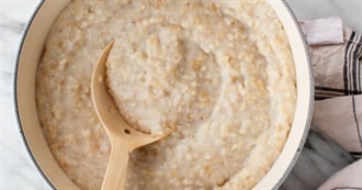 What Nett Ate Today #13