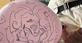 Nick&#39;s List of the Movies Ever