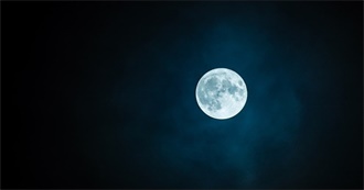 Fifty &#39;M&#39; Books