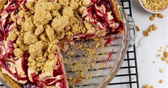 Last 10 Recipes to Be Recommended to Duck Queen 138