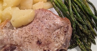 Big T&#39;s Food Eaten Today 606