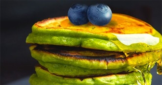 May 2025&#39;S Best New Foods for Duck Queen