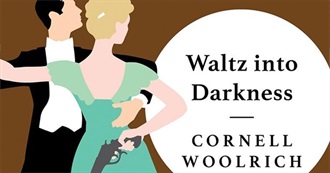 American Mystery Classics, Updated 10/15/25