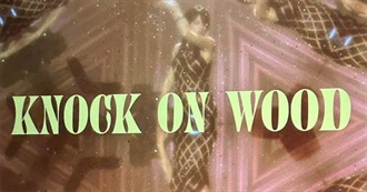 Whats Your Favorite the Life of a Showgirl Song??