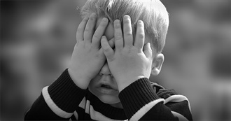 Movies That Will Mess You Up