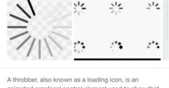 Gabe&#39;s Stupid No Good Gay Little Movies