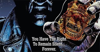 Rosie&#39;s Movies From the &#39;80s XXX