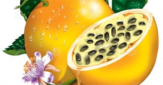 Argentine Foods: How Many Do You Know