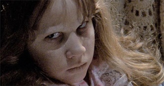 10 &#39;E&#39; Movies Ray Has Seen