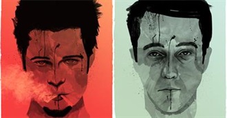 Fisheye Performance of the Year Nominee