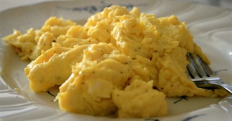 Ray&#39;s Day of Food Pt 159