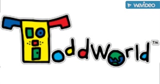 Toddworld Episodes