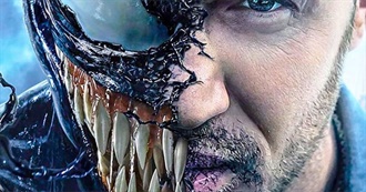 Whatculture: 10 Awful Movies With Just One Great Character