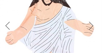 Places E Has Visited