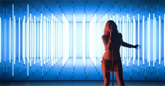 The Most Popular Musicals Ever Made