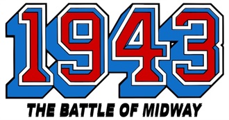 Top Country Songs of 1943