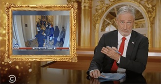 Last 10 Performing Arts Events Wild Bill Saw #9