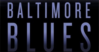 Literature Referenced in &quot;Baltimore Blues&quot;