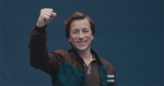 Jus&#39; Film Essentials