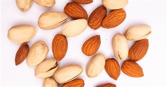 Dental Health Day - Tooth-Friendly Foods From A to Z