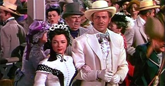 TJ&#39;s Bucket List (November 2025)