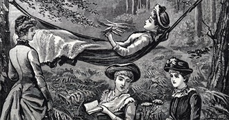 Melissa&#39;s Recommendations for Women&#39;s History Month 2025