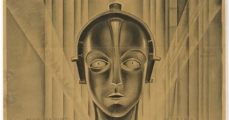 Tam&#39;s Movie List