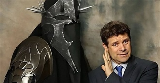 MOVIES (_Cactusoo_List)