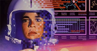 D Films BHP Has Seen