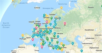 444 Destinations Herzeroplan