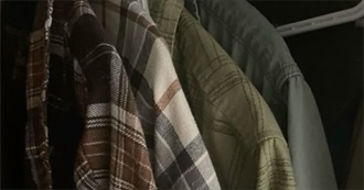 Every Horror Movie I've Watched :3333 (UPDATE)