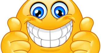 MacK&#39;s 50 Favorite Bands