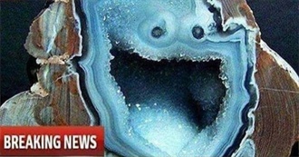 The &quot;Get Well Soon&quot; List